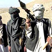 How would you define a ‘moderate’ Taliban?