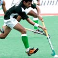 Will the golden boys revive Pakistan Hockey?