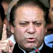 What does Nawaz’s acquittal mean?
