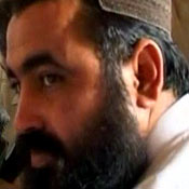 Baitullah Mehsud dead, what next?