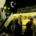 Pakistan and the way forward