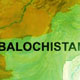 Balochistan: Seeking a solution